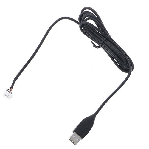 Usb mauskabel für - für, logitech