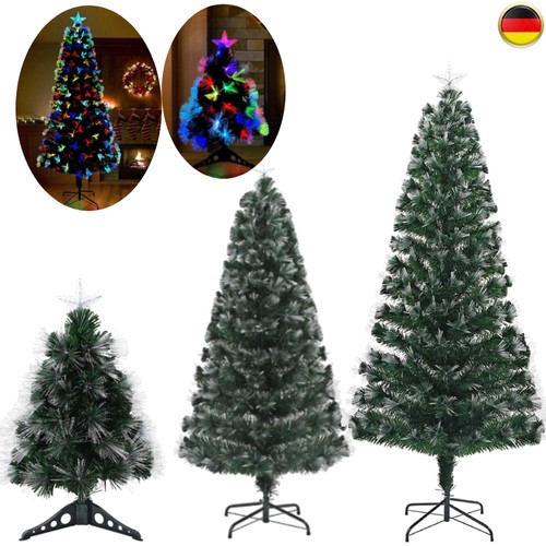 Künstlicher weihnachtsbaum - künstlicher,