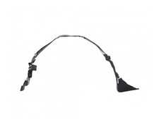 Set Radhausschale Verkleidung