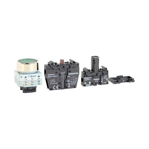 Siemens 3sb3647 0aa41 - siemens, 3sb3647-0aa41