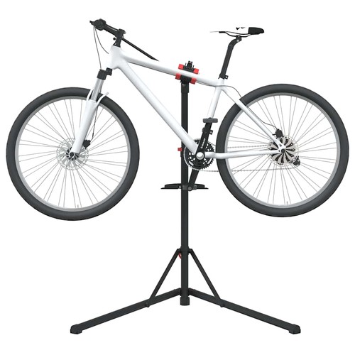 Fahrrad-Montageständer