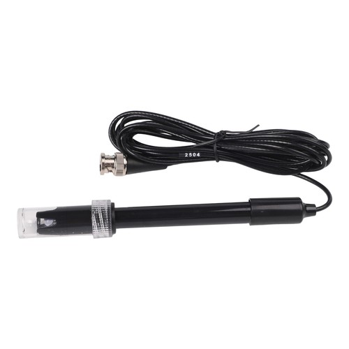 Professionelle sonde für - professionelle, ph-sonde