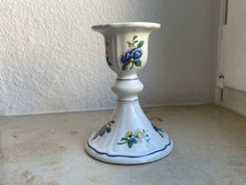 Villeroy & Boch Phönix Blau