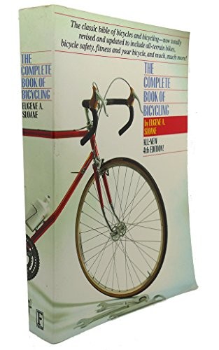 The complete book - complete,