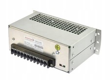 Pfeiffer Vacuum PM 051 367 TBC