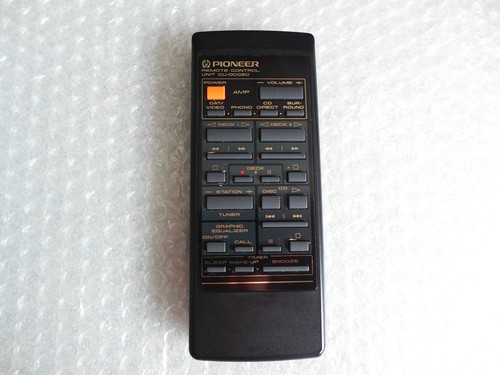 100 top original pioneer - 100%top,