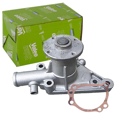 Valeo wasserpumpe - valeo,
