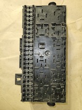 VW T3 Sicherungskasten Golf 1, 2,  171941813D Sicherungsbox