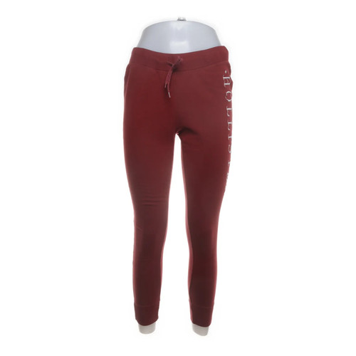 Hollister california - hollister,