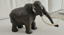 Playmobil mammut - playmobil,