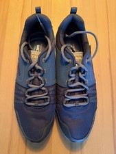 Verkaufe neue Skechers