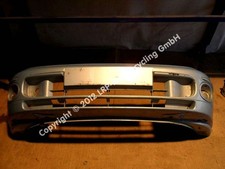 Fiat Bravo SX Bj.1998