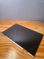 B156HAN09.1 15,6" Full HD IPS