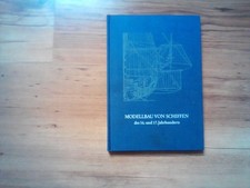 DDR 1965 : Modellbau von