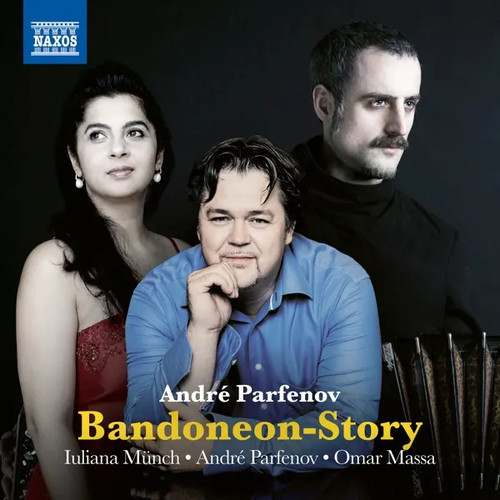 Bandoneon story andr - bandoneon-story, |