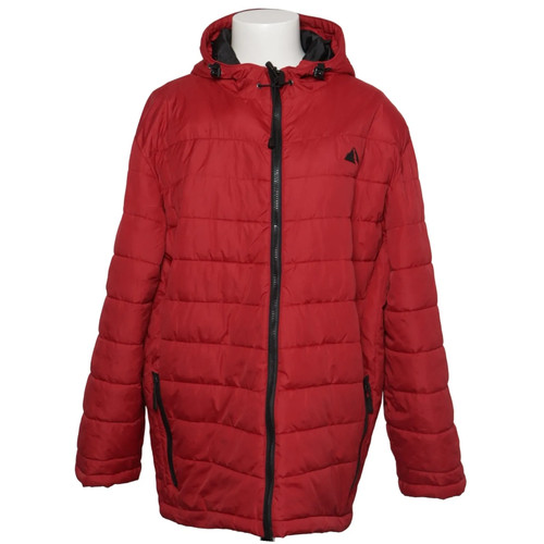Rodeo wear winterjacke - wear,,