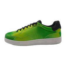 Schuhe P448 Herren Gr. 46