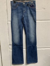 Mavi Damen Jeans Mona