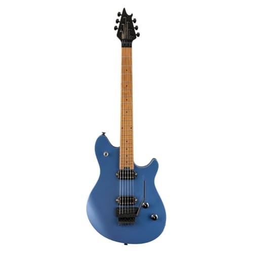 Evh wolfgang standard - evh, wg