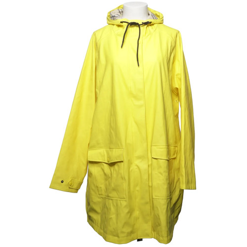 Tchibo regenmantel damen - tchibo,, regenmantel,