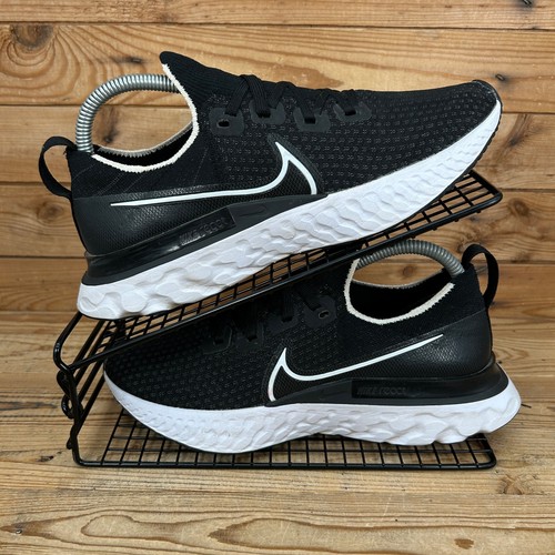 Nike turnschuhe damen größe - nike,