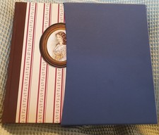 Jane Austen – Pride and