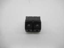 Audi A5 8T B8 07-12 Schalter