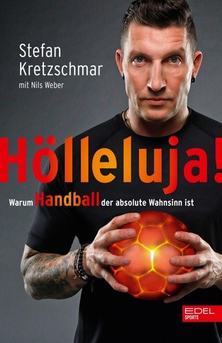 Hölleluja warum handball der - warum,