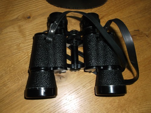 Feldstecher fernglas polar - fernglas,