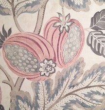 3,5 Meter x SANDERSON