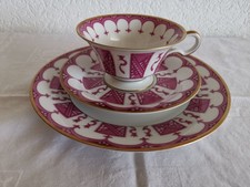 Antike Hutschenreuther