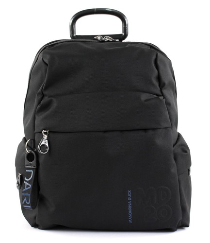 Mandarina duck md20 - duck,