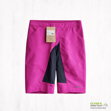 Shimano Midori Shorts –