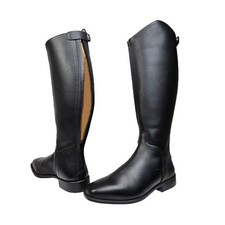 CAVALLO Reitstiefel Junior