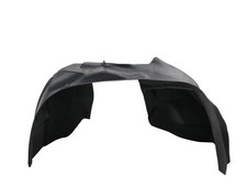 FAST Innenkotflügel