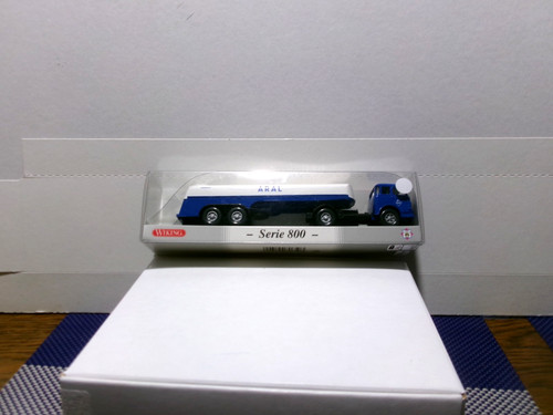Wiking pms serie 800große - wiking,