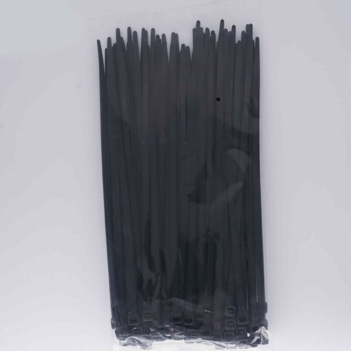 Kabelbinder aus nylon - kabelbinder,