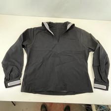 Vintage US Navy Sailor Cracker