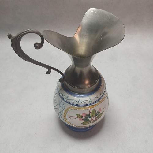 Alte vase vintage - vintage, kelch