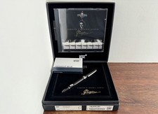 Montblanc meisterstück 145 - montblanc,