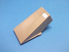 Playmobil Schornstein für