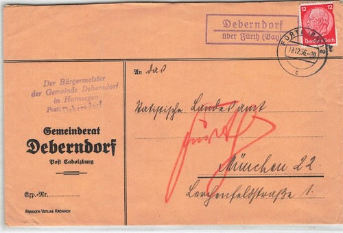 127151 blg mit - 127151),