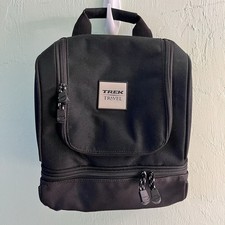 Trek Travel Hanging Bag Leeds