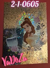 Disney Zauberhafte Weihnachten