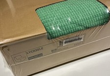 IKEA Lycksele Bezug für