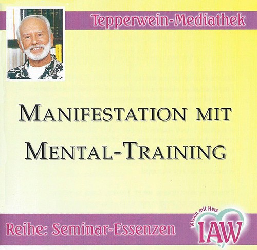 Manifestation mit