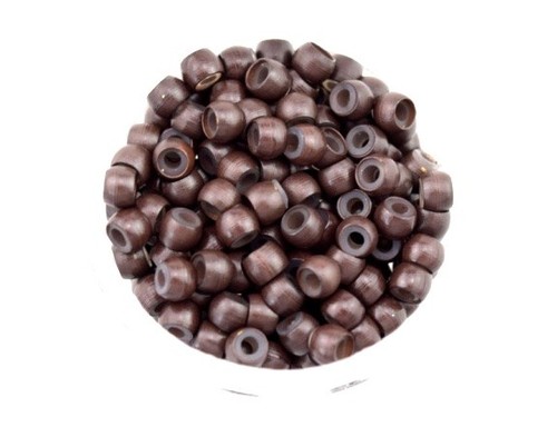 Nano perlen micro ringe - perlen,