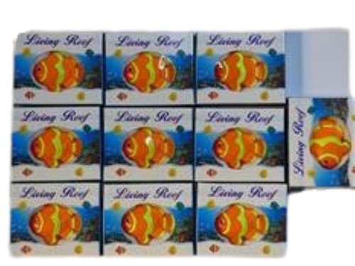 Wassersäulen zubehör fisch - wassersäulen,