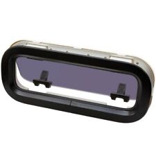 Lewmar Standard 3 Bootsfenster