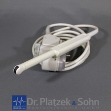 Sonoace ER4-9ES Sonde